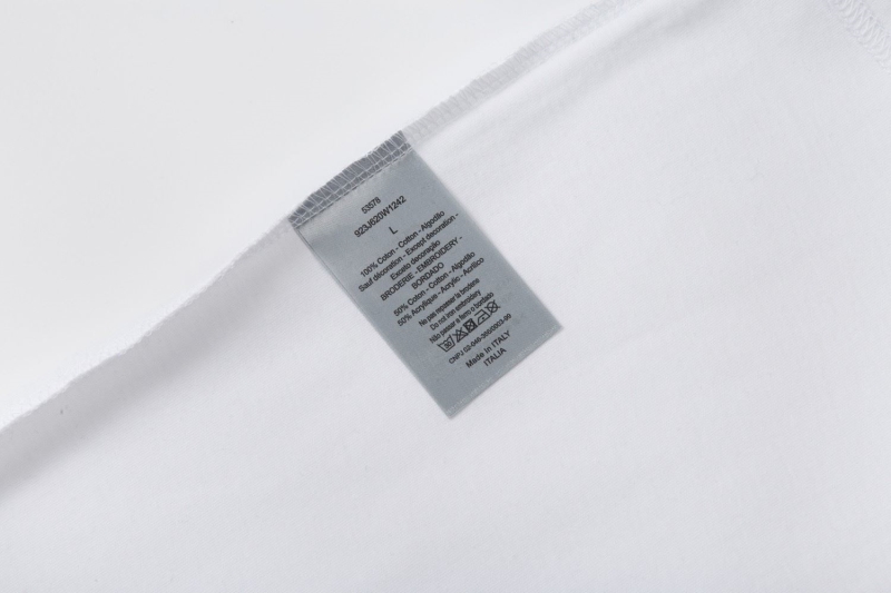 Dior T-Shirts